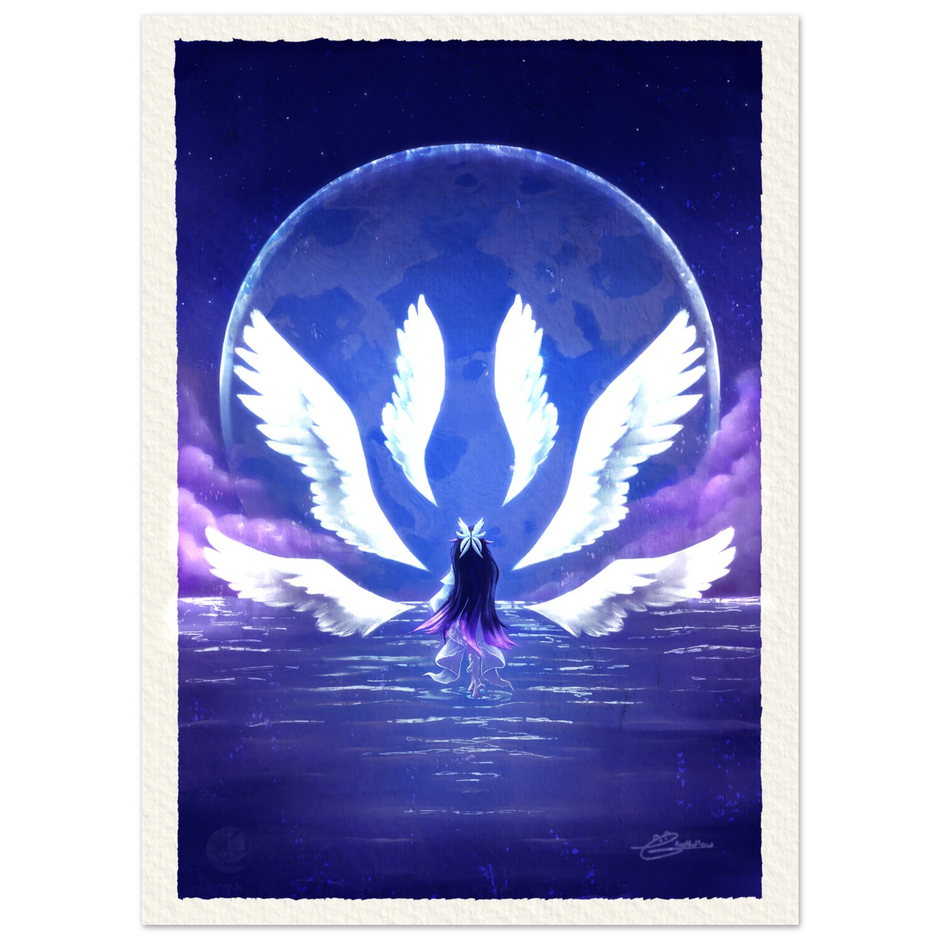 05ef48c9-c4ee-4717-b668-bfb0b18c0386