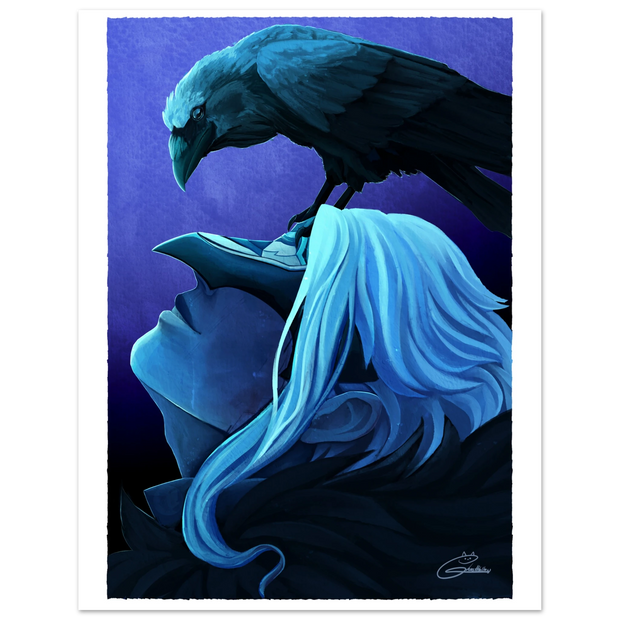 08ccf0dc-0954-4a73-92b3-06b09783be4f