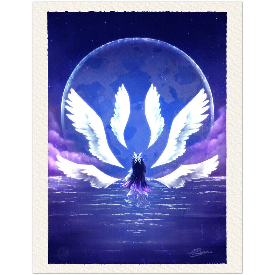 1610221e-67c3-4c4c-b7cc-54ab631310d5