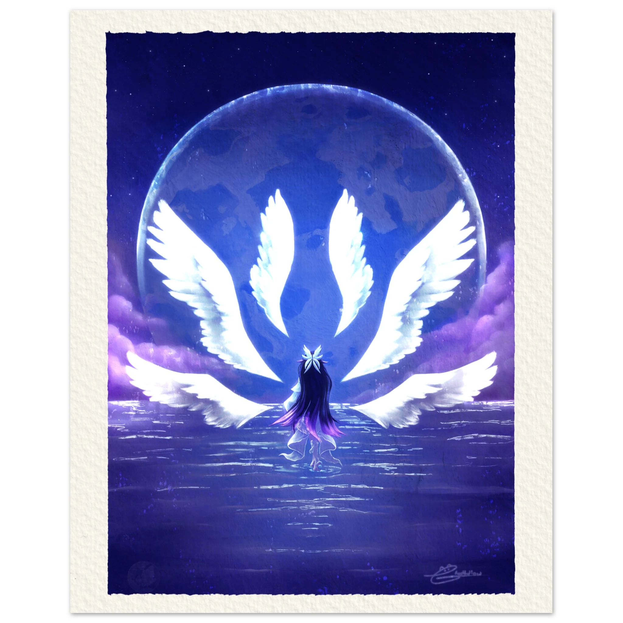 1b7dea75-7fa9-4593-bd33-83742b9af5f7