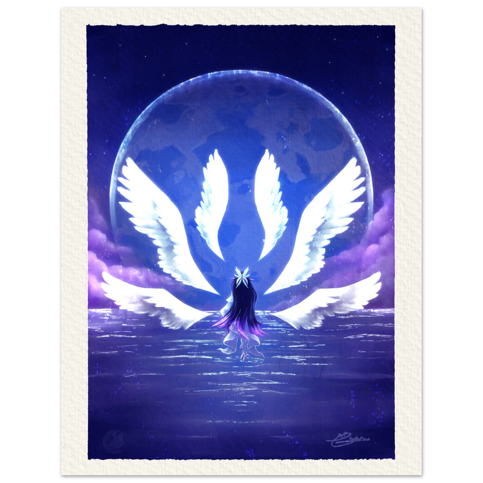 1b8cb308-105d-46a2-ab66-75298797f3c5