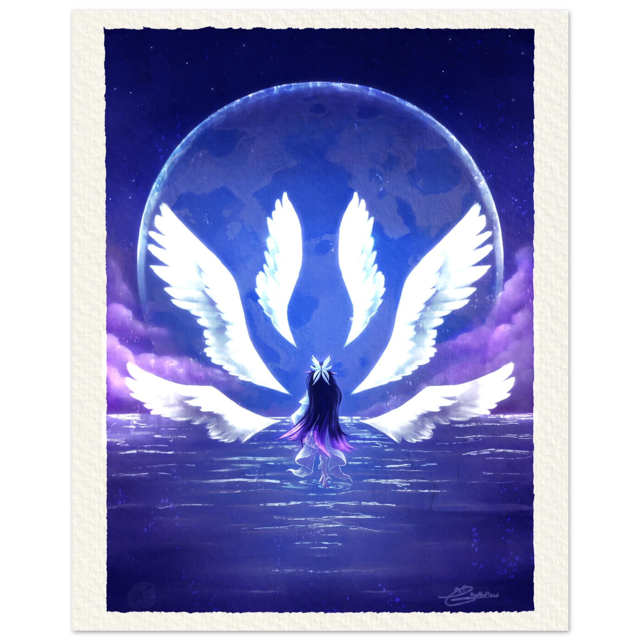 23ca1e5a-7d4c-4108-b98f-369f0c14ea72