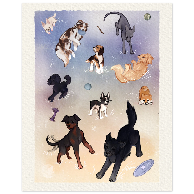 2a1916d0-fd9f-4774-9a0a-c9581ca0a73e