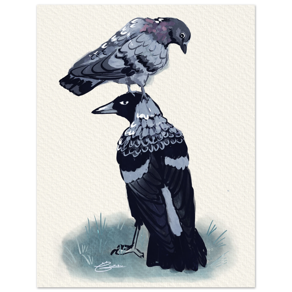 37557b95-bcde-43b5-bae7-a6a5ef76a1e7