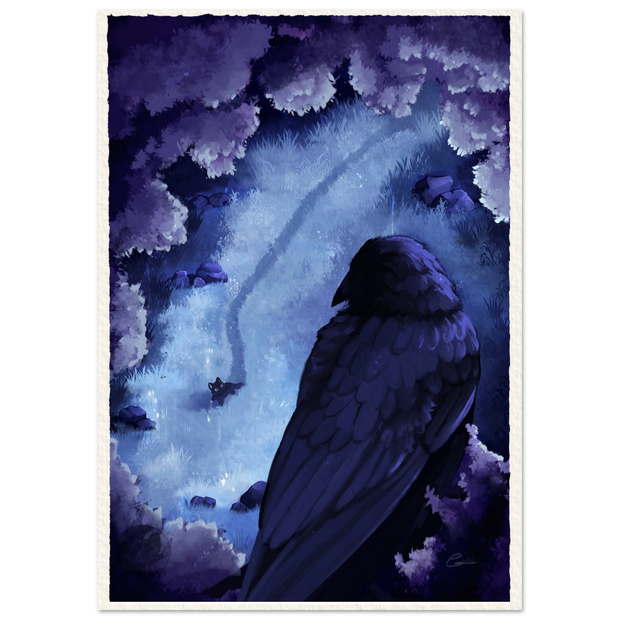 3e1ddef0-4c57-49ff-b1af-1128731f4cbf