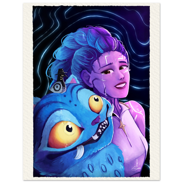 41c87231-0f8d-467c-9dc4-648abe9d65b4