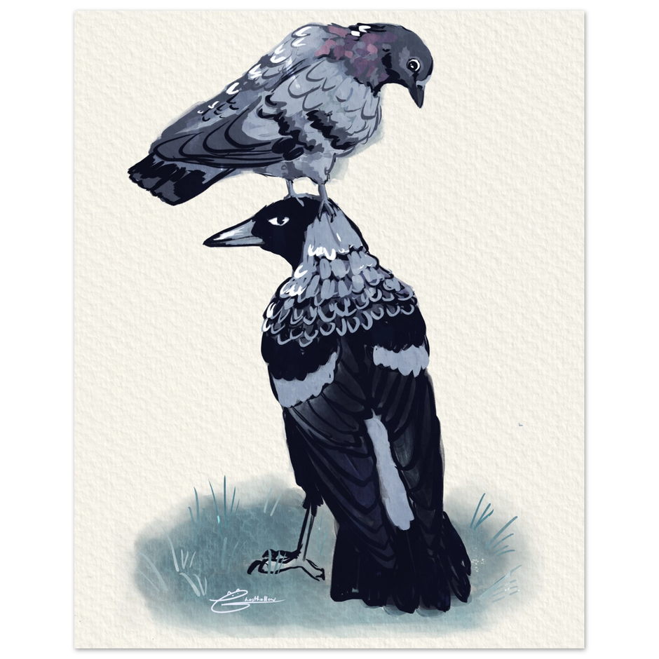 43319602-939e-4e18-be18-4db06b4a18a9