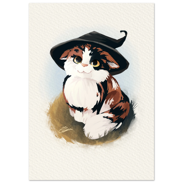 4583512c-1854-4297-9f50-7b687d757c34