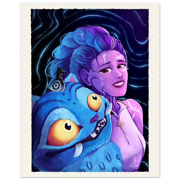 49725fac-054b-4e2f-8c68-3786e854b068