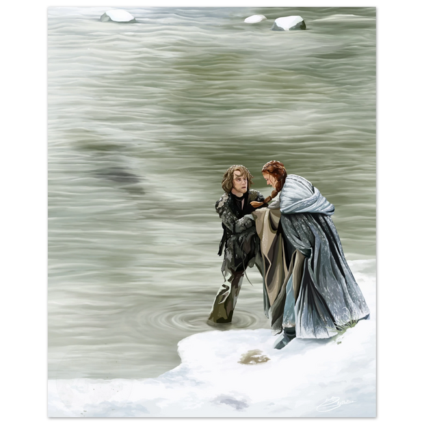 49a385c2-3cec-4c40-afe7-ce6a50d7d52e