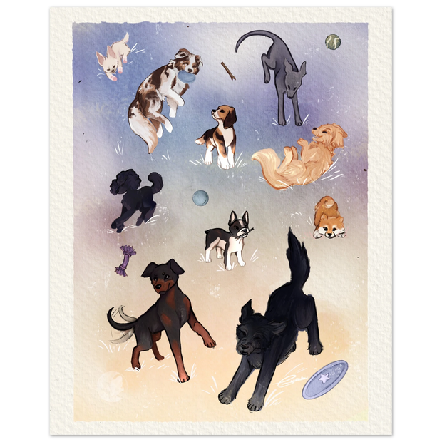 4bc53ff3-cd87-40c2-b132-a080f15674dd