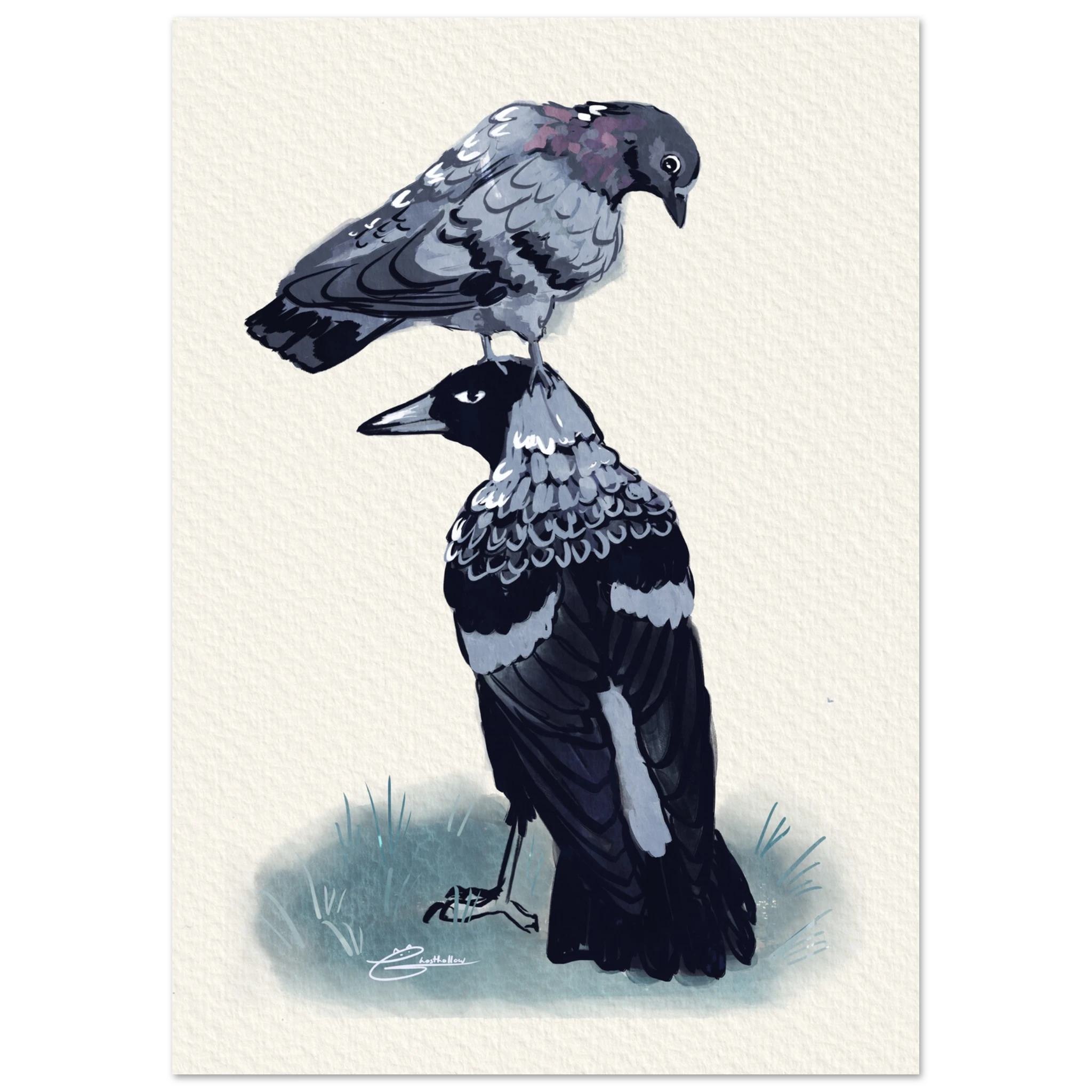 50174e3e-6d03-483a-9c0c-2c7ddbde3f84