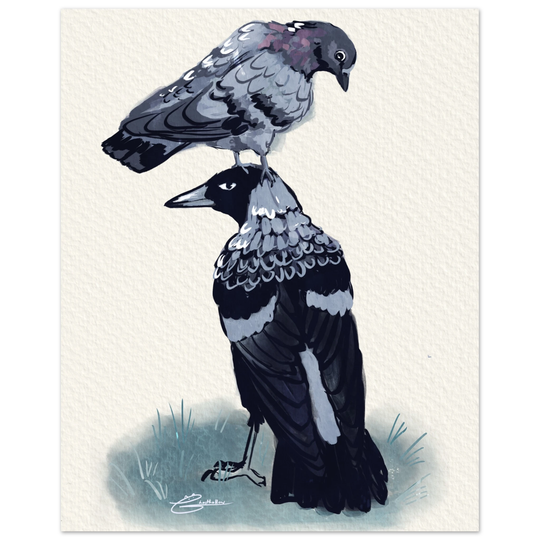 516f07b3-f158-4298-9050-edd8c0cb8b56