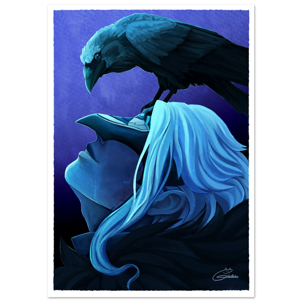 58510e4e-0aac-42f7-9ce8-a6cf441d9de8