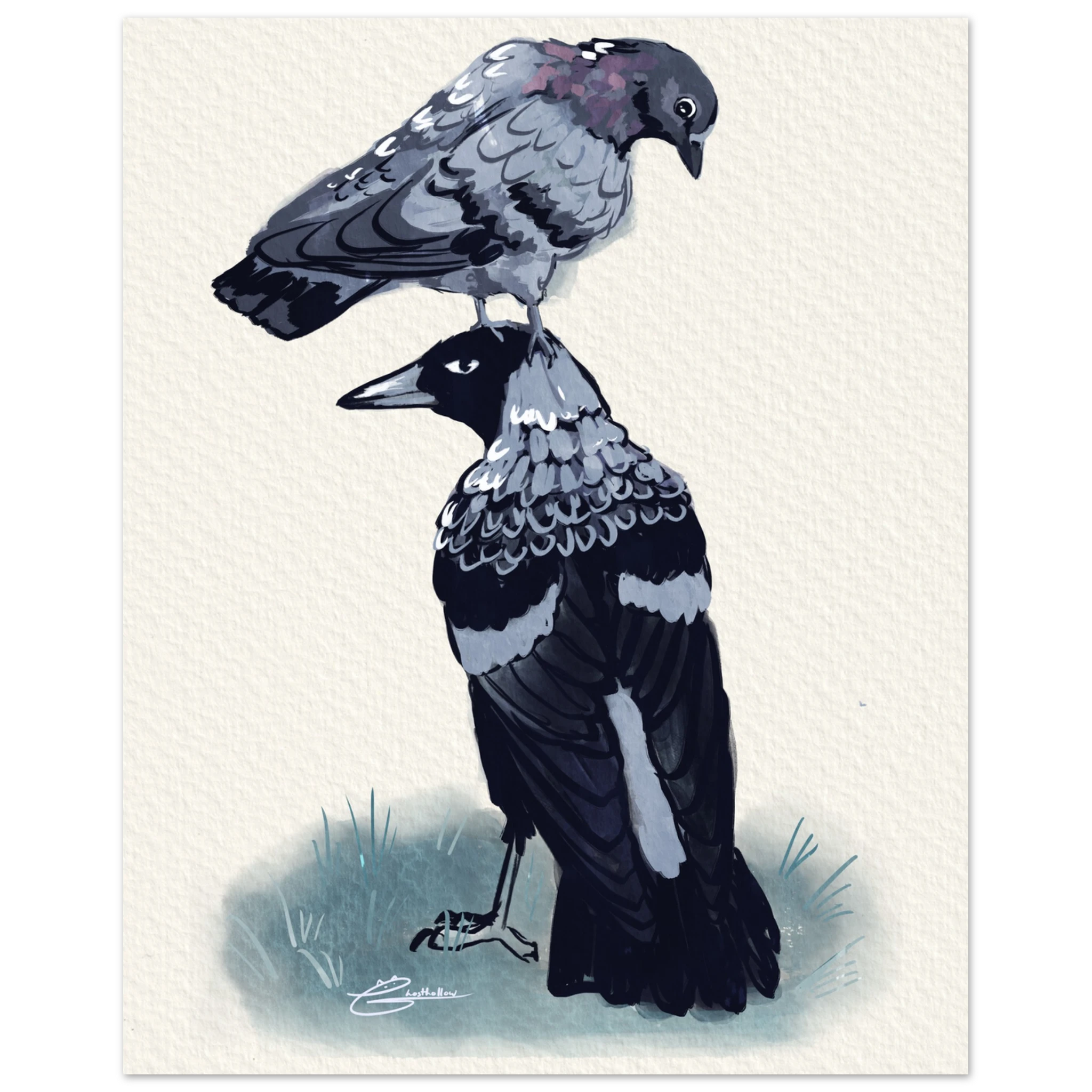 5f007386-f2f5-41e5-a26d-10ace4a8fc4f