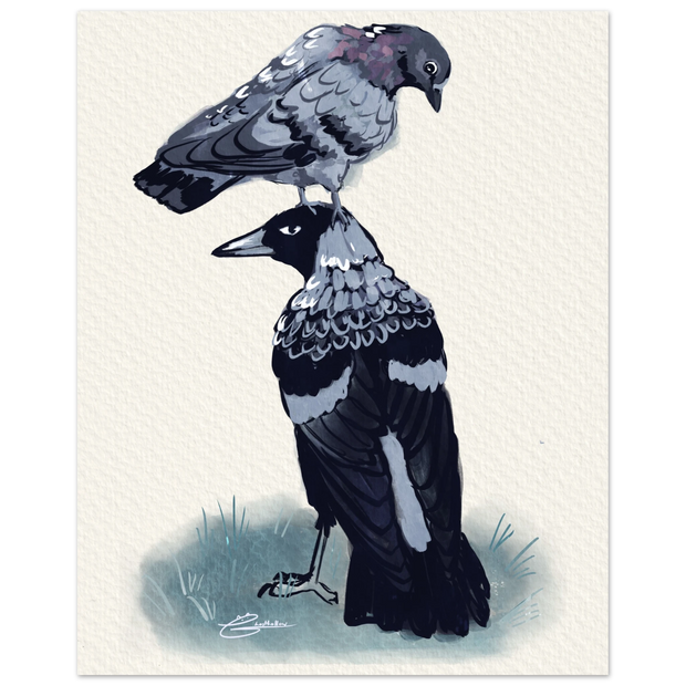 681116d4-02cd-452b-acd7-fc19cbc13b38