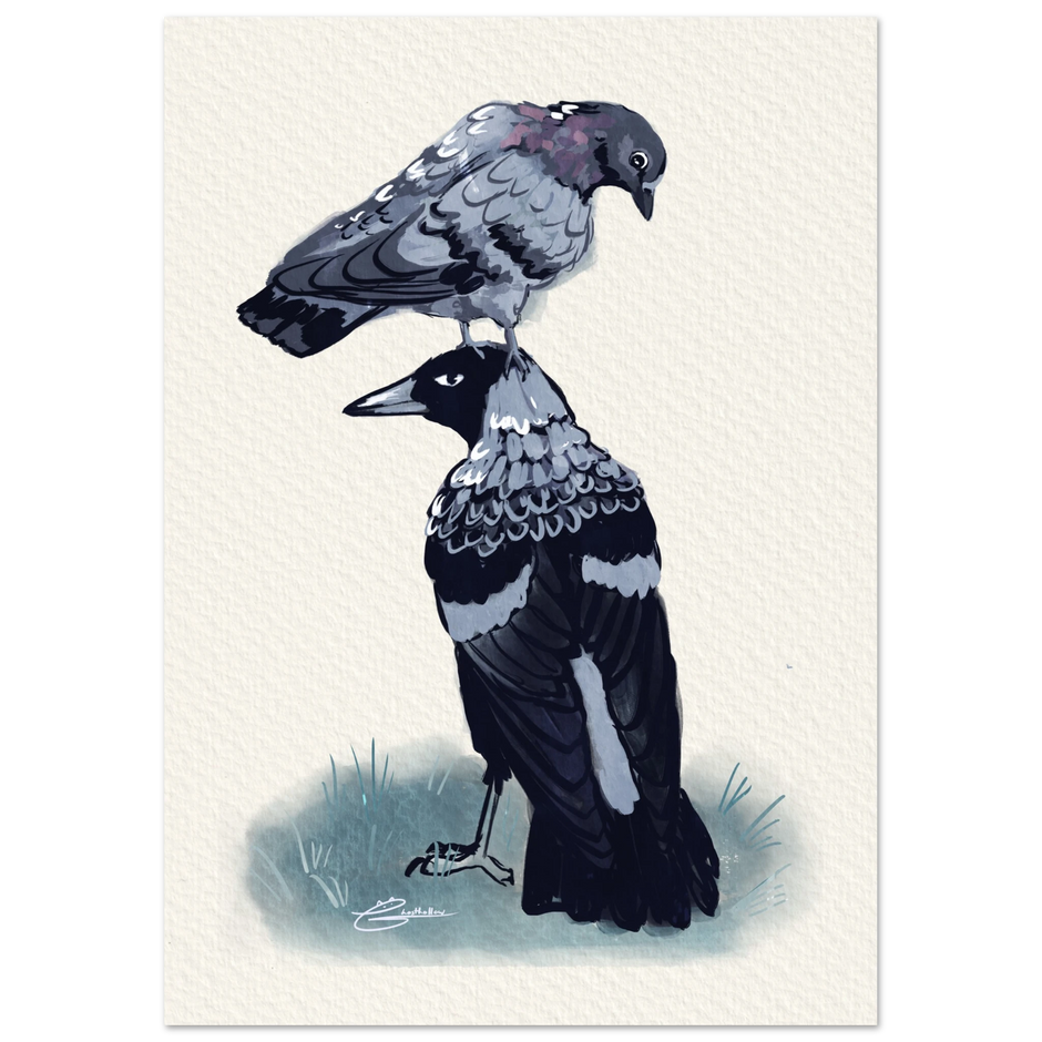 68ab0153-33b7-49ad-8d1d-29a0c2833b34