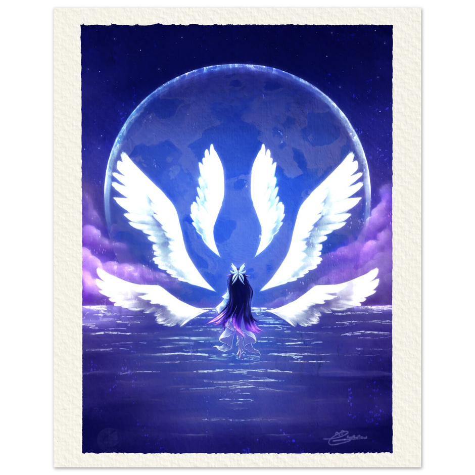 6abafee5-bc56-4da9-9e1d-1cbf131855c0