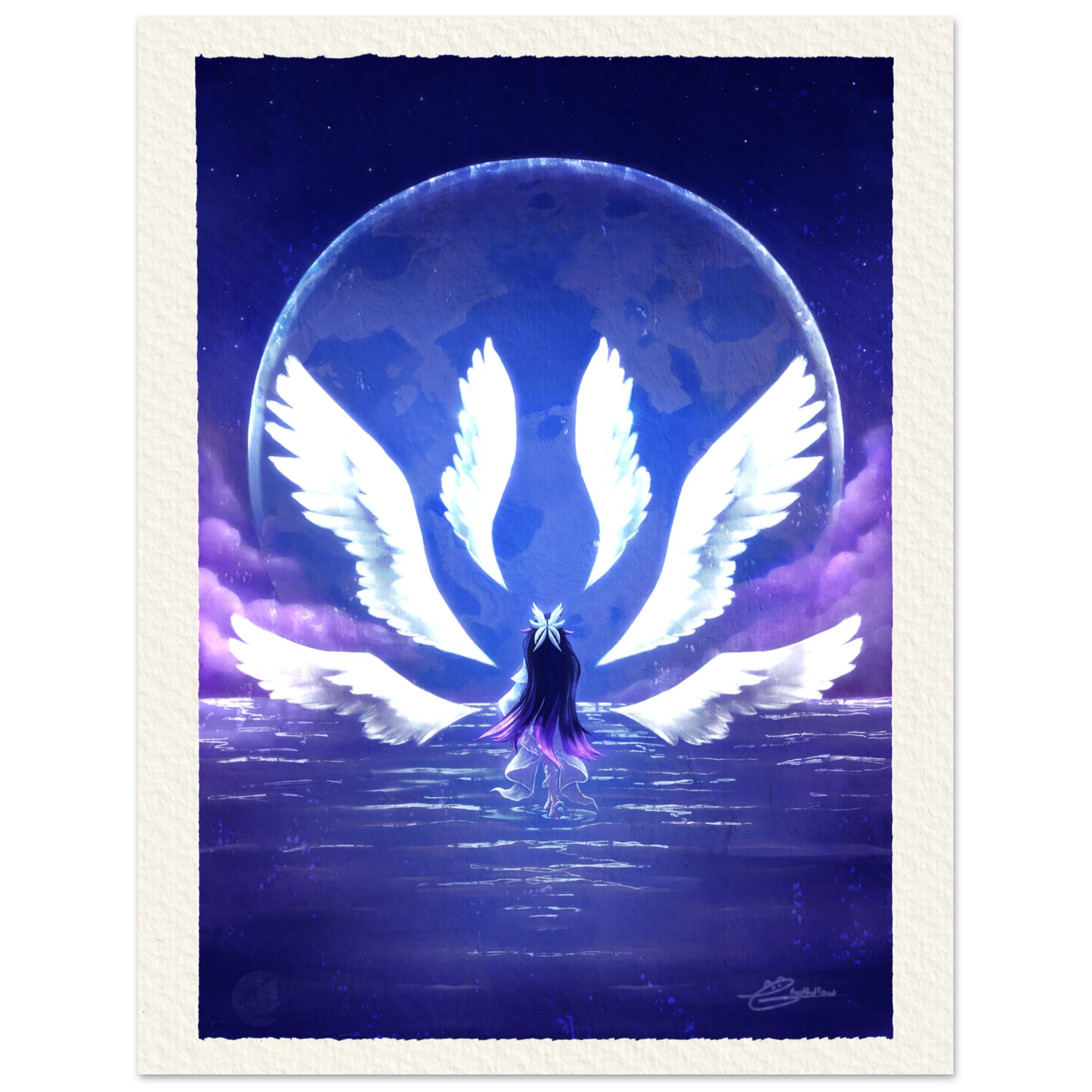 6bcc98c9-ccf1-4138-8e20-56fde65ccc47