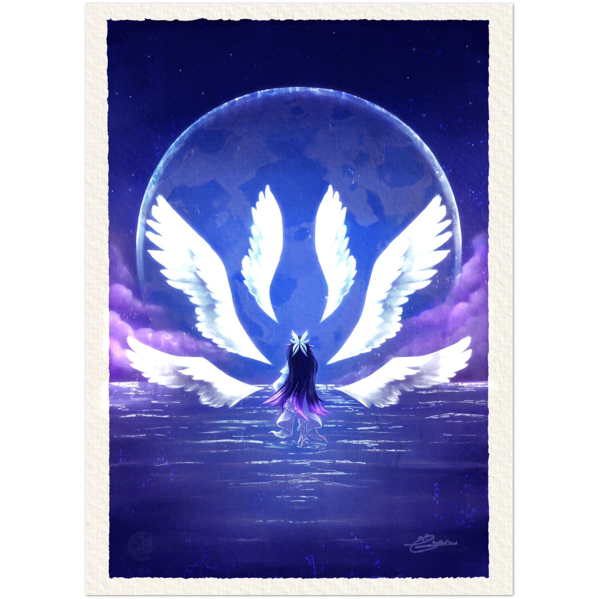 6edf9389-1756-497a-8d2f-50fbfab70126