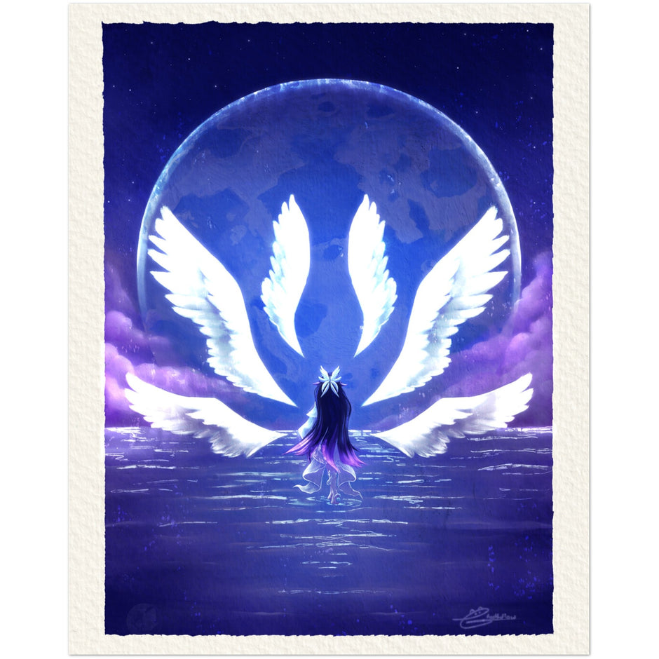 723f643f-b8b3-40b4-9a52-7f7e30d26bd5