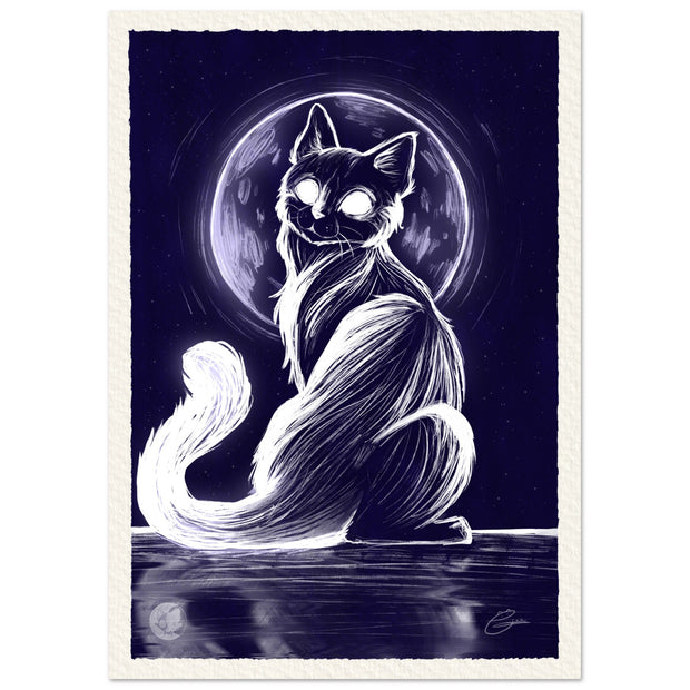 79b520ea-c440-413c-a828-c8ac6c9b3664