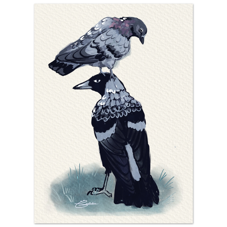 96d9f37f-4a7c-4358-b6a3-7c8dde7eda58