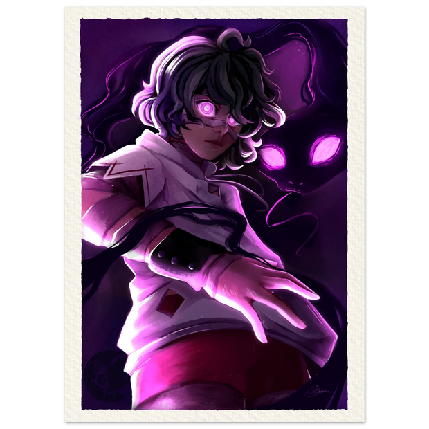 988bd8f2-67b2-4674-8b1d-5a896016b93f