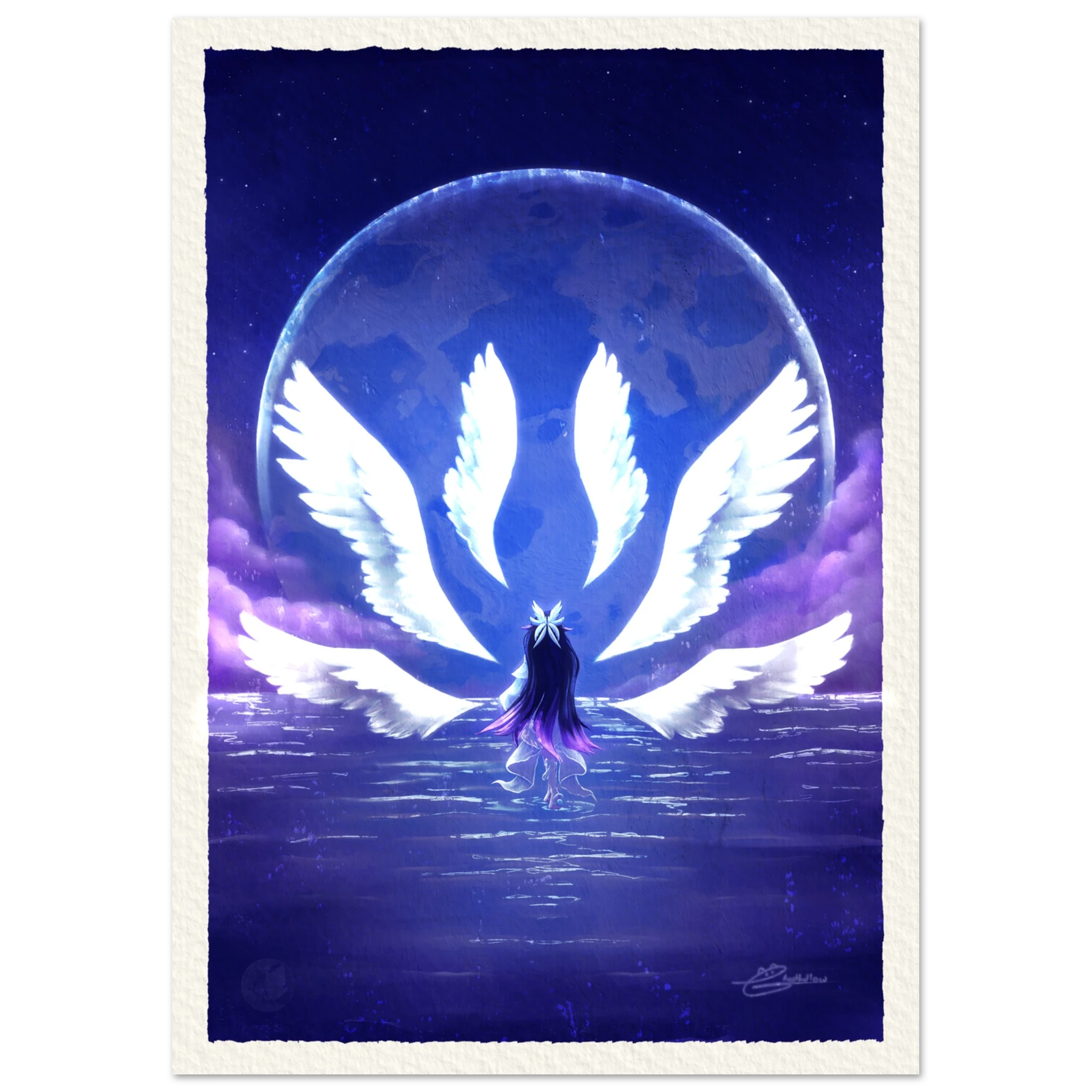 9bcd76b7-563d-41bd-911d-2ccc50ad339f