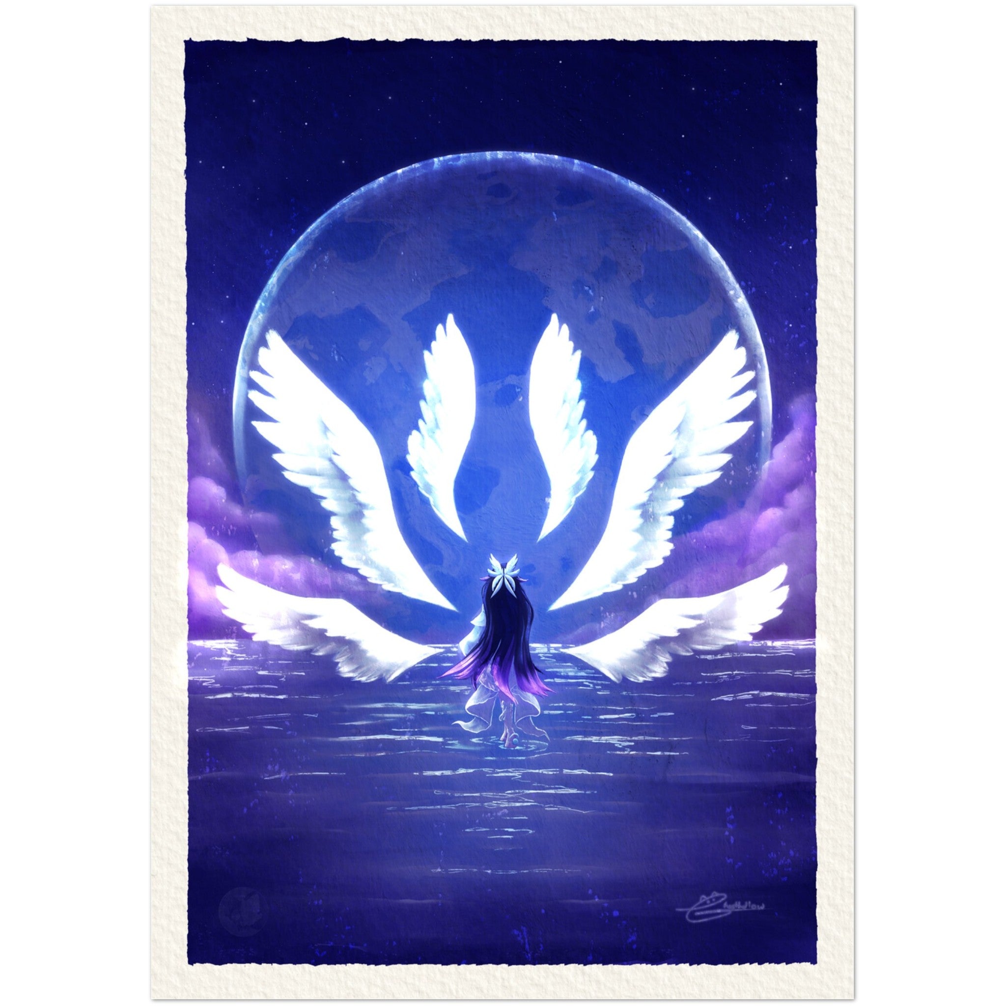 9bdf4d43-6b13-4803-acd5-5d2be02ca01f