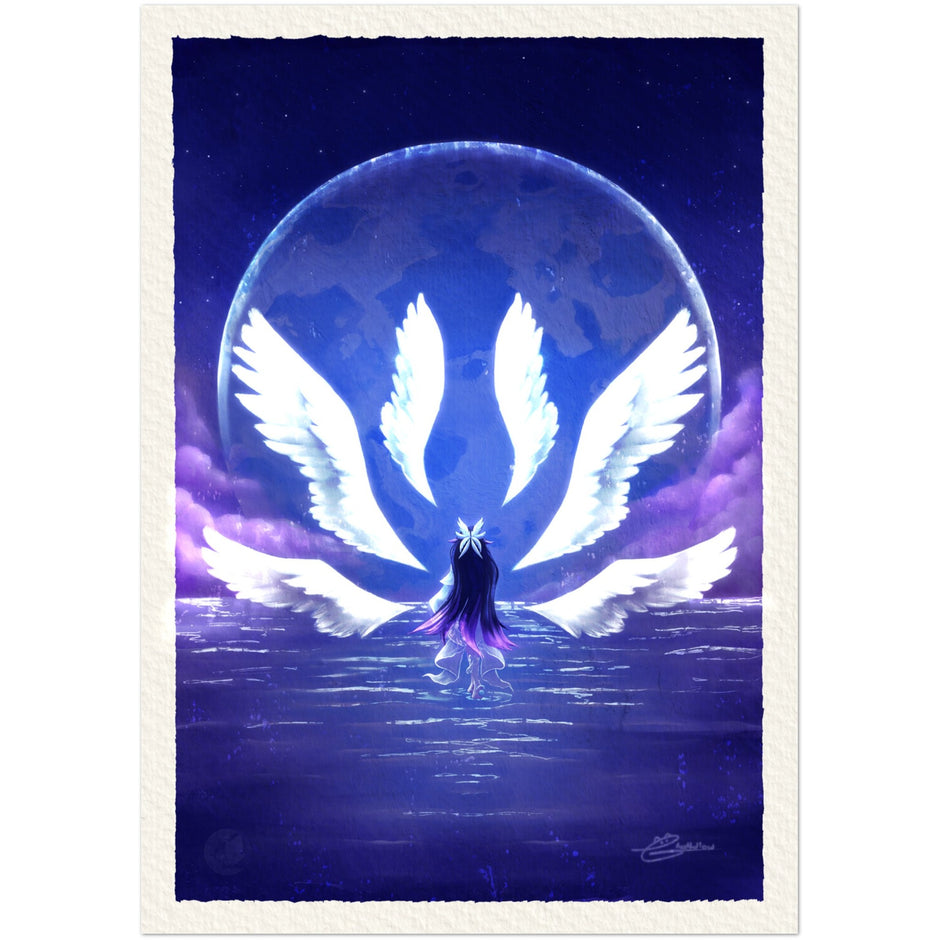 9bdf4d43-6b13-4803-acd5-5d2be02ca01f