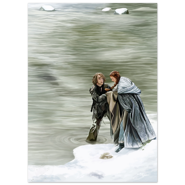 9d5f13a0-d970-4a00-be59-a86f1b12f3e5