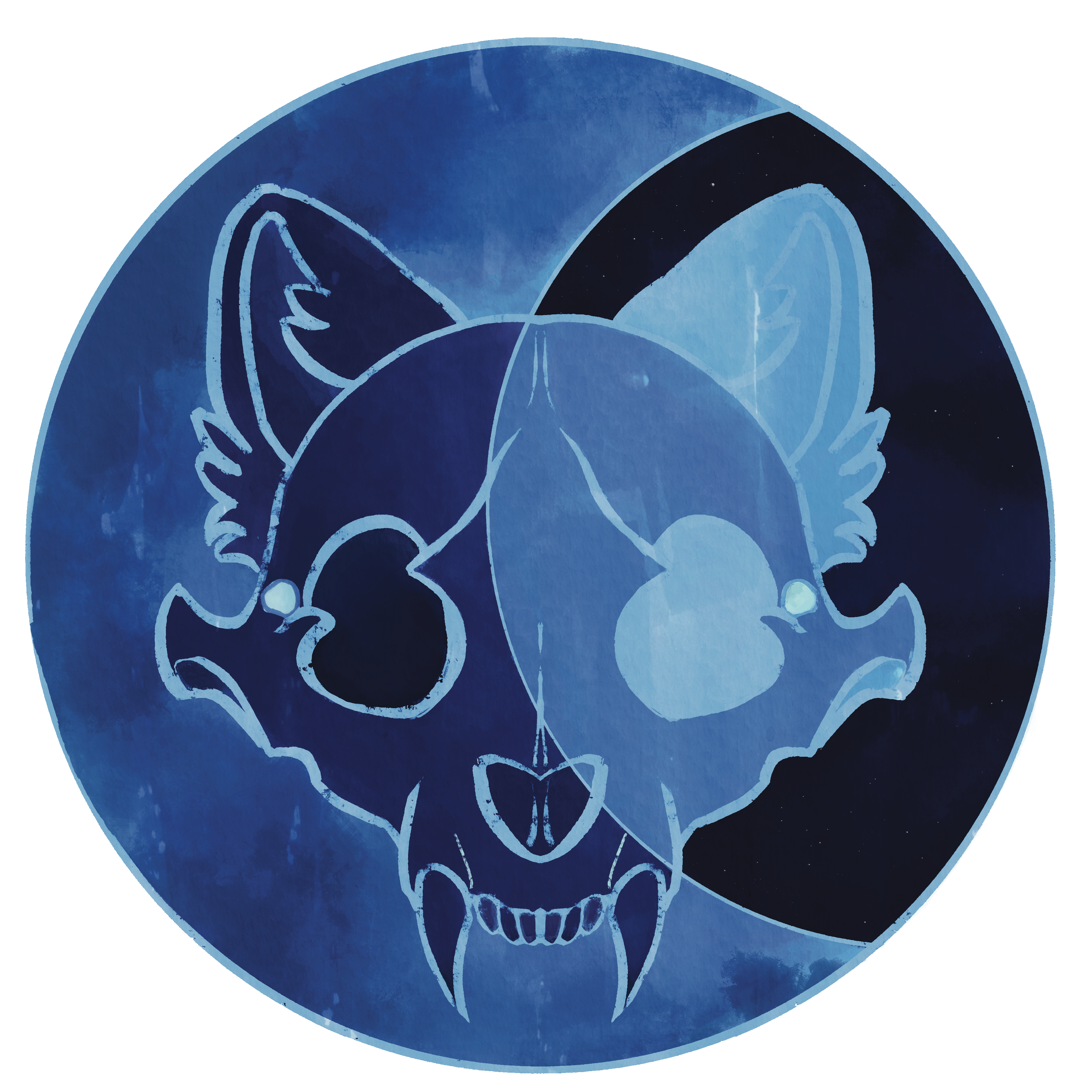 Ghost Hollow