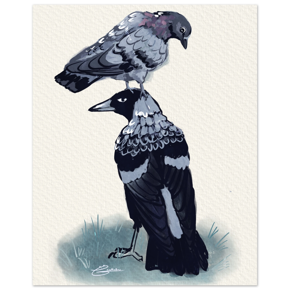 a92430fa-ec07-4b83-81ab-b00563483808