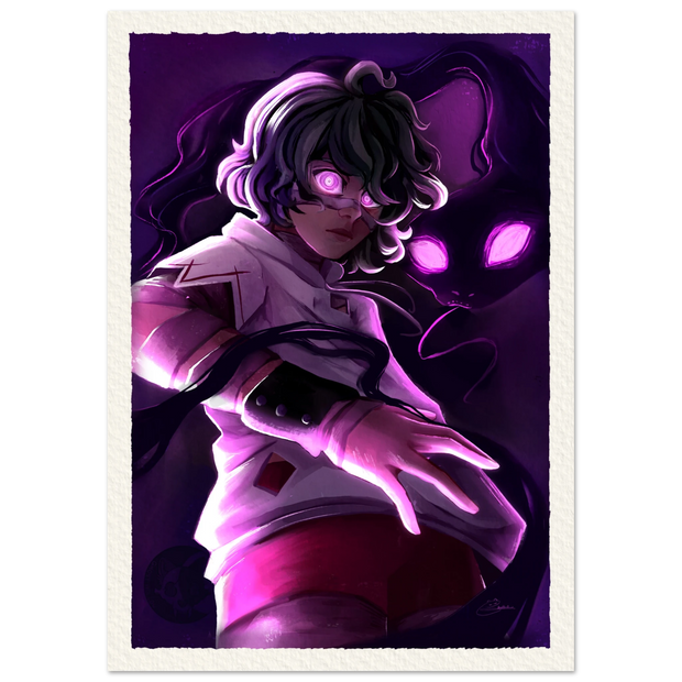 a96f7ada-071c-40ce-8933-8fb80fe7e849