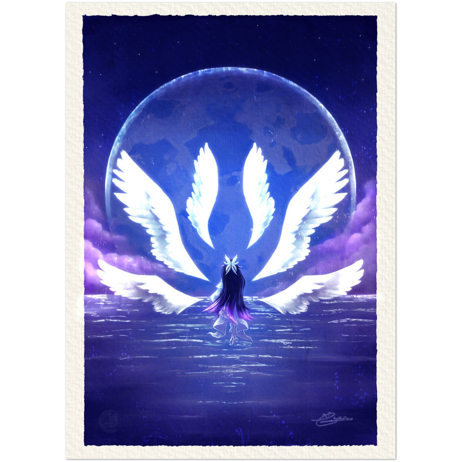 aae64a1c-c9fd-463d-b76b-1961d7b3b258