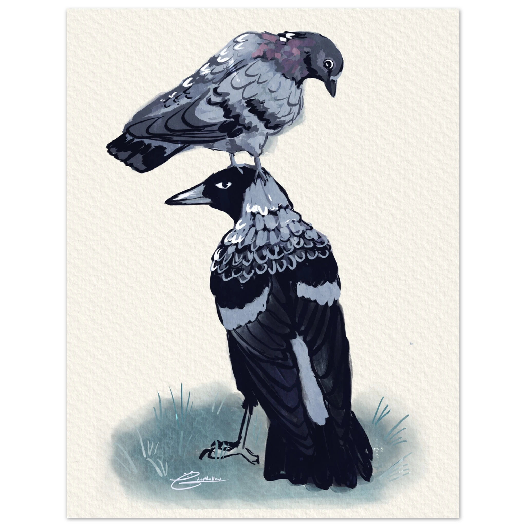 abd3e587-7c43-498c-82eb-fd0be34baa2d