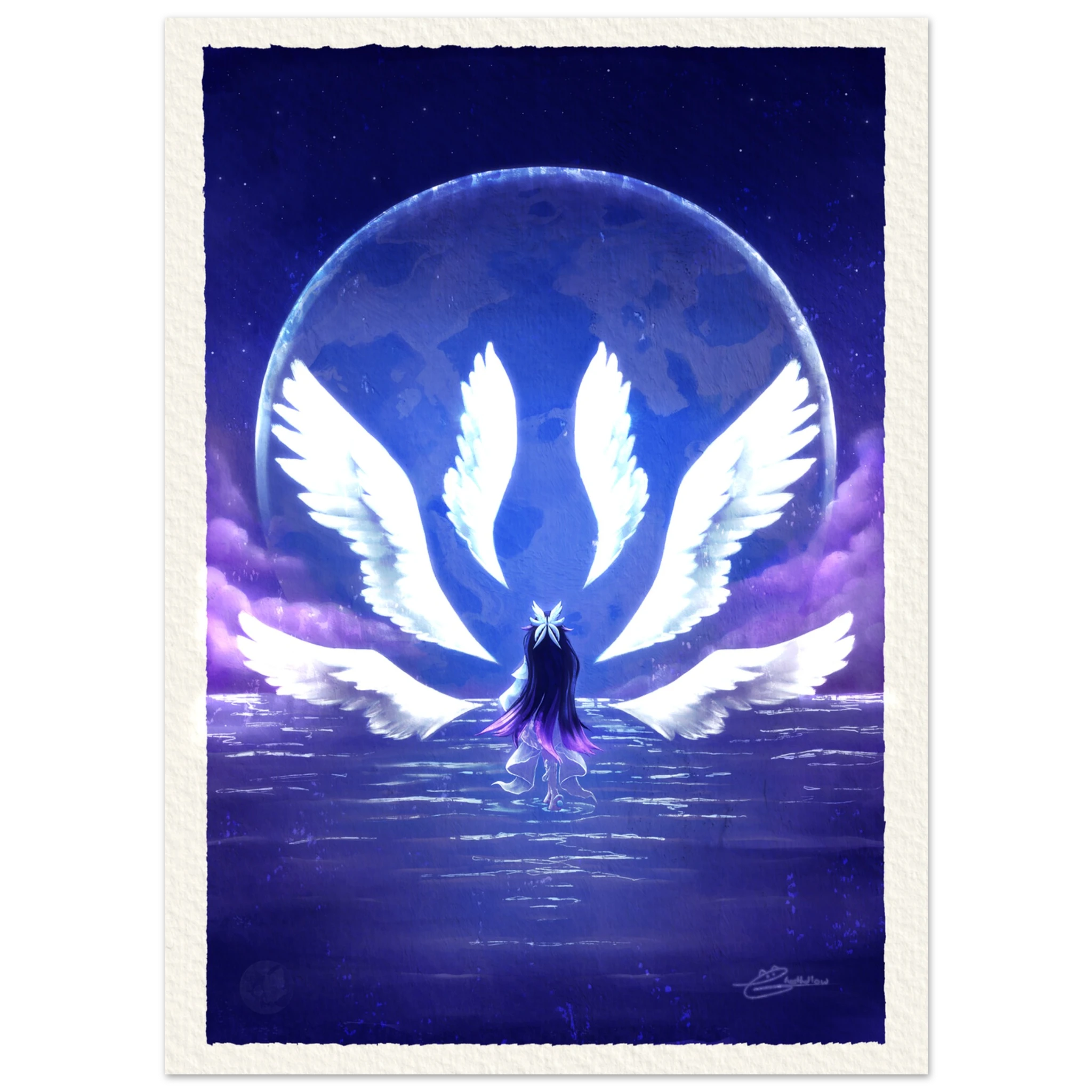 b108f9a2-1297-47f3-af50-ccca26ac5c23