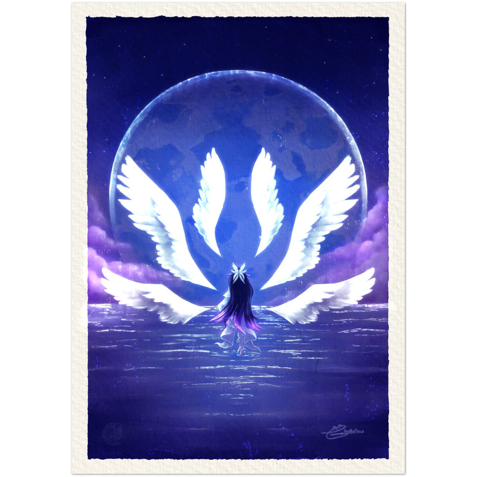 bb8387e6-8dfc-425d-a3f4-2322318b674d