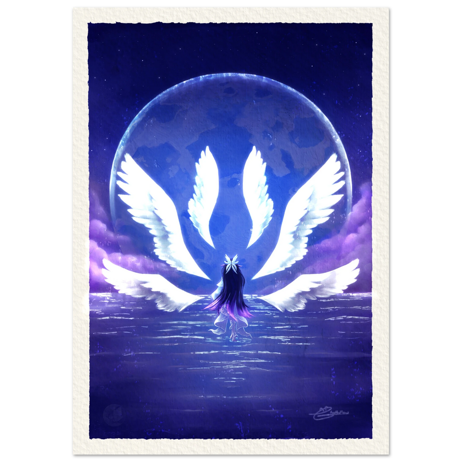 c5d7fedd-7fa9-4761-969a-eb272a0e4c53