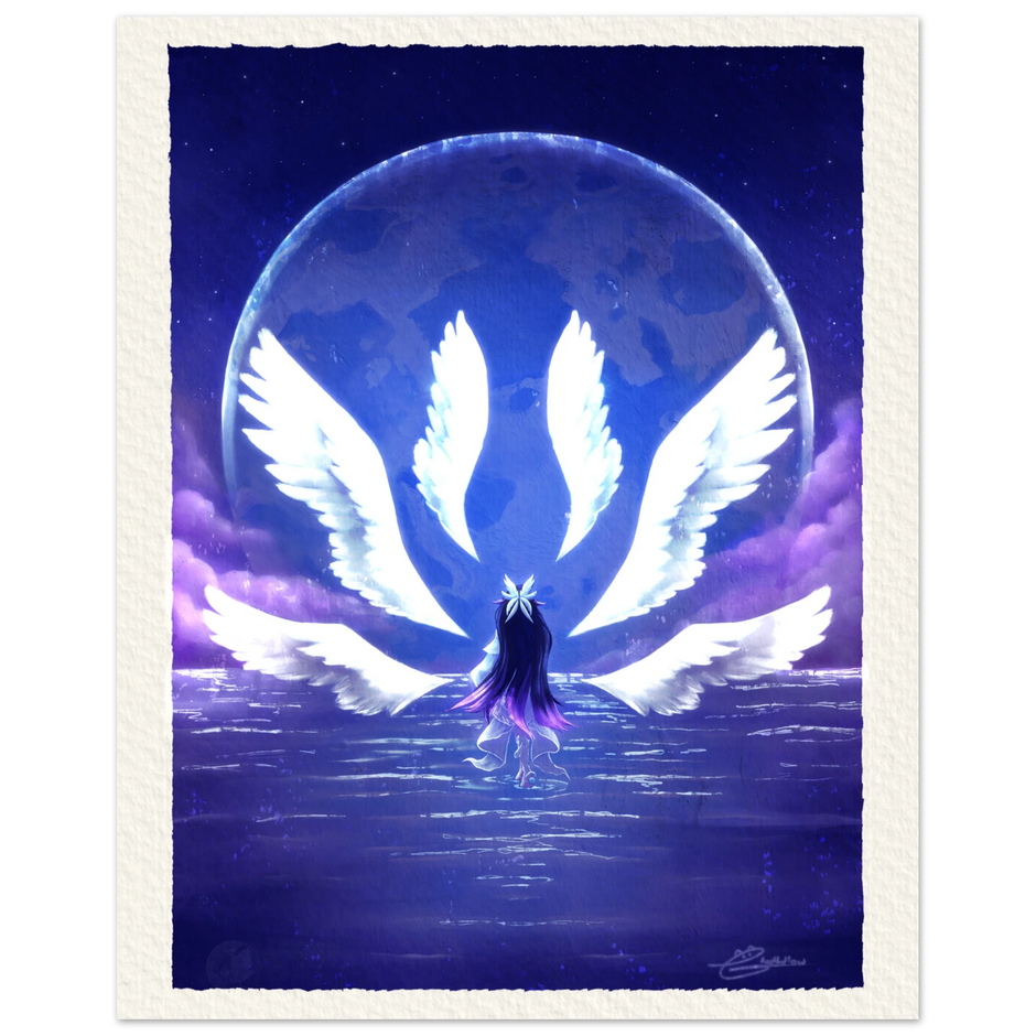 cecb8a03-8e08-499f-b905-2b196bc5398e