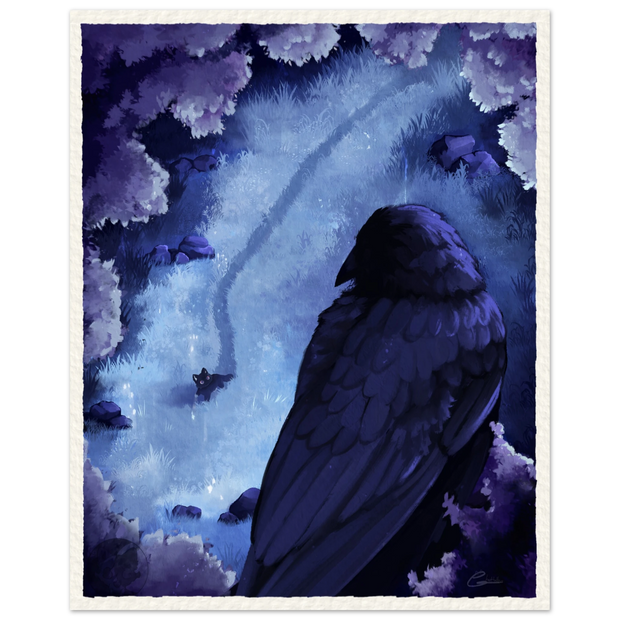 d5c48866-fc78-410f-8f7d-435ceaf60bcf