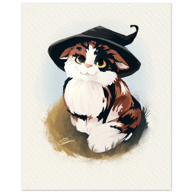 daf825b4-39a8-4f00-8100-0b6b01aa2c60