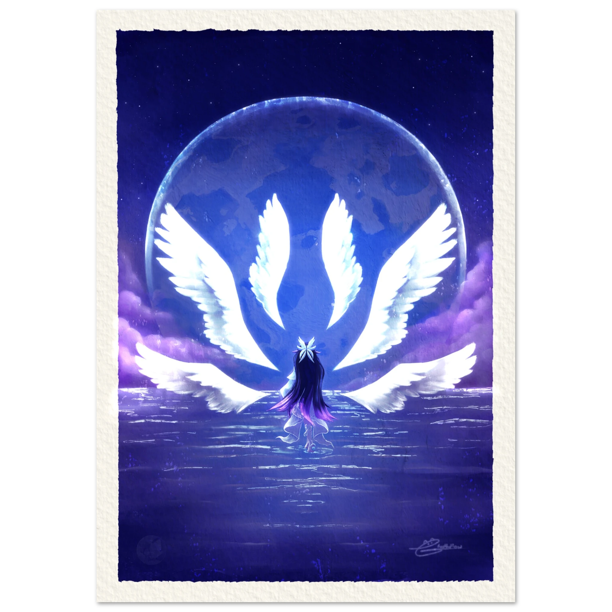 ed1a5f22-1cf9-47c2-b59a-54de9df5be29